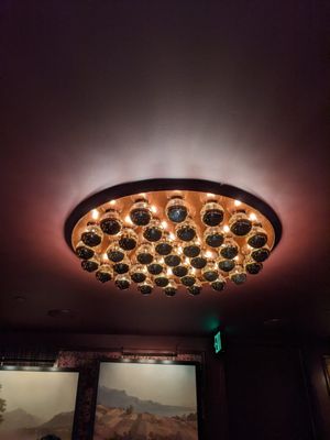Founders Club by null