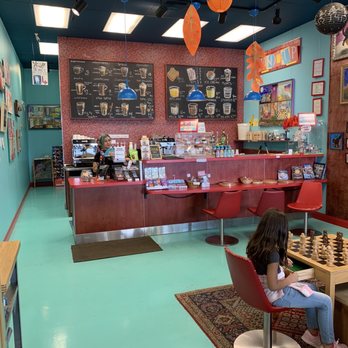 Terra Toys - Le Cafe - Toy Stores Near Me - Austin, Texas Terra Toys - Le Cafe - Toy Stores Near Me - Austin, Texas