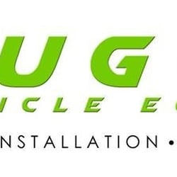 Duggan Vehicle Equipment