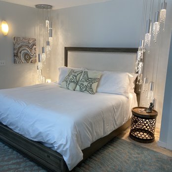 White Orchid Inn & Spa - The Serenity room - Day Spas Near Me - Flagler Beach, Florida White Orchid Inn & Spa - The Serenity room - Day Spas Near Me - Flagler Beach, Florida