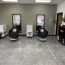 Barbershop