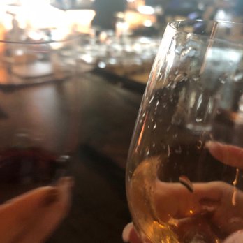 J. Alexander's - New American Near Me - Columbus, Ohio