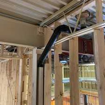 Arc Plumbing - Plumbing Near Me - Toronto, Ontario