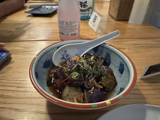 DŌZO Japanese American Kitchen by null
