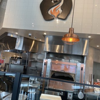 Urbane Cafe - .... - New American Near Me - Visalia, California Urbane Cafe - .... - New American Near Me - Visalia, California