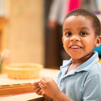 Montessori Educational Centers, Child's World - Montessori Schools Near Me - Omaha, Nebraska Montessori Educational Centers, Child's World - Montessori Schools Near Me - Omaha, Nebraska