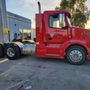 Photo of Hardin Tire & Service