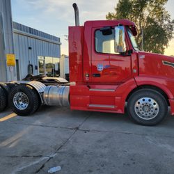 Hardin Tire & Service - Great deals on truck tires and wheels