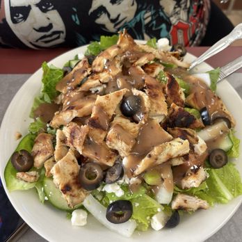 Monroe Deli & Catering - Breakfast & Brunch Near Me - Monroe, Connecticut