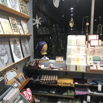 Swoon - Toy Stores Near Me - Milwaukee, Wisconsin