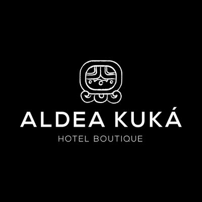 Aldea Kuká - Holbox Eco Hotel Boutique by null