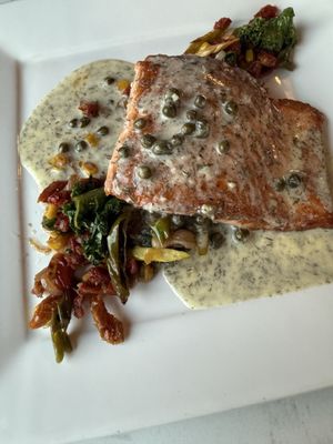 Resurrection Roadhouse by null