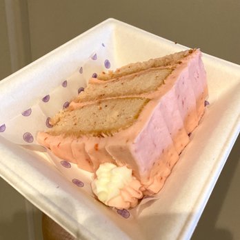 DESSERT GALLERY - Updated February 2026 - 1380 Photos & 891 Reviews