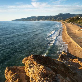 Point Dume Natural Preserve - Hiking Near Me - Malibu, California Point Dume Natural Preserve - Hiking Near Me - Malibu, California