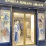 Photo of Angela Romano Amalfi