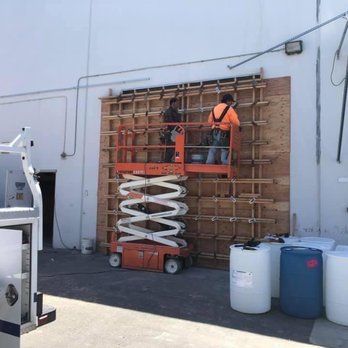 Elizalde Construction - Masonry/Concrete Near Me - Benicia, California Elizalde Construction - Masonry/Concrete Near Me - Benicia, California