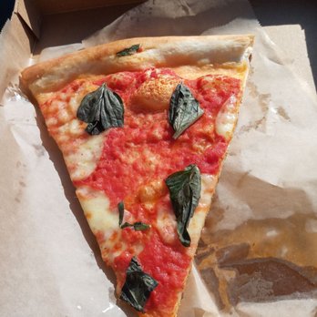 Pagliacci Pizza - Pizza Near Me - Mercer Island, Washington Pagliacci Pizza - Pizza Near Me - Mercer Island, Washington