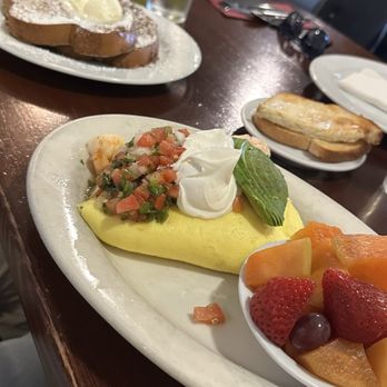 The Griddle Cafe - Breakfast & Brunch Near Me - Los Angeles, California The Griddle Cafe - Breakfast & Brunch Near Me - Los Angeles, California