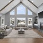 Photo of Willow Ridge Design Build