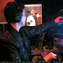 Photo of Boss Studios
