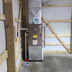 Riggen Mechanical Solutions