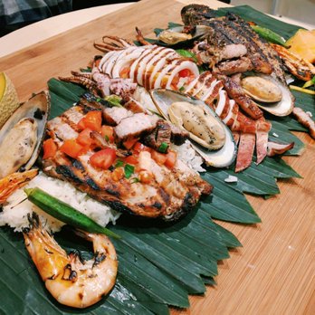 Tinuno - For two - Filipino Near Me - Toronto, Ontario Tinuno - For two - Filipino Near Me - Toronto, Ontario