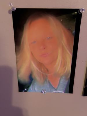 Finestrauss Philip M Atty