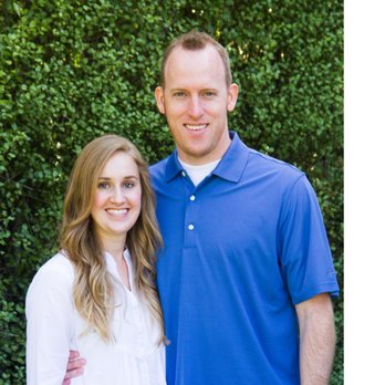 Heatherwood Dental - Dr Brian Tolman - General Dentistry Near Me - Glendale, Arizona Heatherwood Dental - Dr Brian Tolman - General Dentistry Near Me - Glendale, Arizona