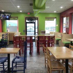 Inside Inside
