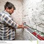 Gregs Plumbing and Heating