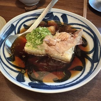 Minoru - Japanese Near Me - Montclair, New Jersey