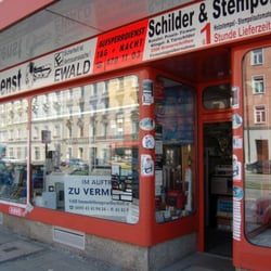 Schlüsseldienst München Ost Aufsperrdienst Ewald