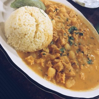 Don Floro - Guatita is delicious here! - Latin American Near Me - Norwalk, Connecticut
