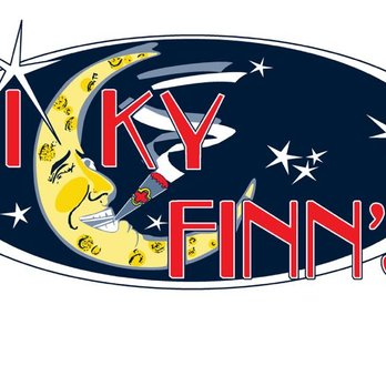 Micky Finn's Liquors - the moon and a knife - Beer, Wine & Spirits Near Me - Florence, South Carolina Micky Finn's Liquors - the moon and a knife - Beer, Wine & Spirits Near Me - Florence, South Carolina