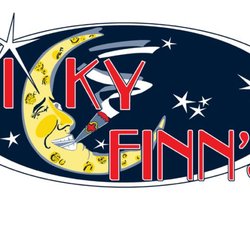 Micky Finn's Liquors