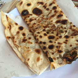 Ihlara Vadi