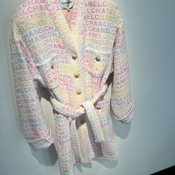 Chanel - Dallas - Accessories Near Me - Dallas, Texas