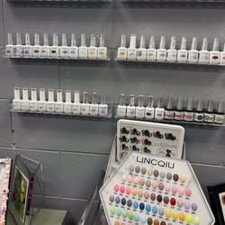 Uni Studio