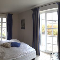 Resort Fleesensee