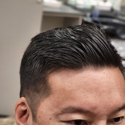 Great Clips