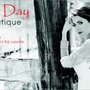 It's Your Day Bridal Boutique