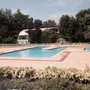 Photo of Club de Campo Colegio Médico