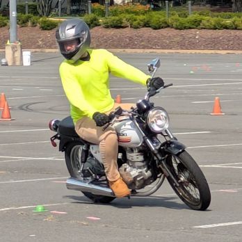 Motorcycle Riding Concepts - Driving Schools Near Me - Fairfax, Virginia Motorcycle Riding Concepts - Driving Schools Near Me - Fairfax, Virginia