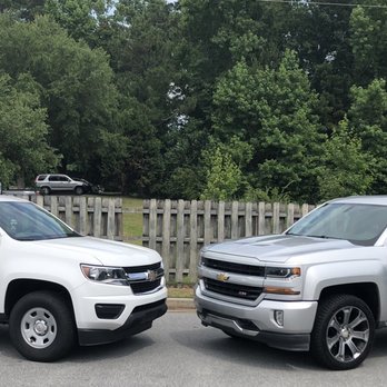 Coastal Glass Works - Windshield Installation & Repair Near Me Coastal Glass Works - Windshield Installation & Repair Near Me