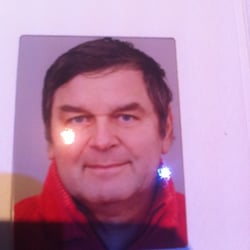 Getränke Hartmut Seifert