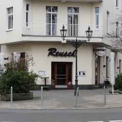 Reusch