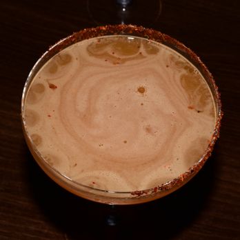 Piñata Cantina - Mexican Near Me - Barcelona, B