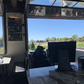 Silver Beach Pizza - The view of the lake from the upper level bar (21 and over). - Pizza Near Me - Saint Joseph, Michigan Silver Beach Pizza - The view of the lake from the upper level bar (21 and over). - Pizza Near Me - Saint Joseph, Michigan