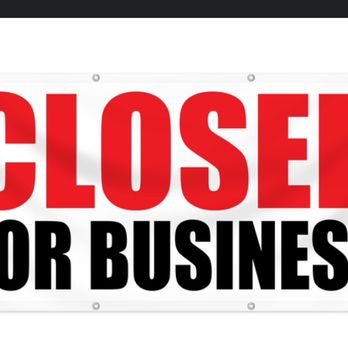 Bob Roberts BBQ - Business has closed - Food Trucks Near Me - Columbus, Mississippi