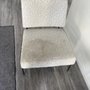 Rickys Carpet and Tile Cleaning